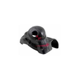 CUFFIA CILINDRO VESPA P200E