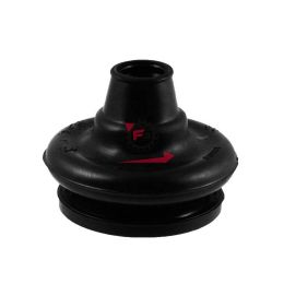 554.0093076 CUFFIA SEMIASSE APE MP 600-601/TM703