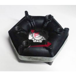 554.0093165 GIUNTO SEMIASSE APE MP/TM 703/CAR