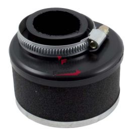 FILTRO ARIA SPUGNA CORTO 36X45