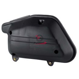 554.0055813 SCATOLA FILTRO YAMAHA BOOSTERSP-R-NG