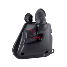 SCATOLA FILTRO F12-NITRO-OVETTO