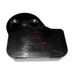 DEPURATORE ARIA VESPA 50 SP 16/10