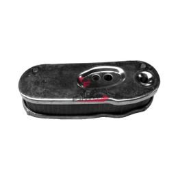 554.0080088 SCATOLA FILTRO VESPA PXE 125/150 VNX