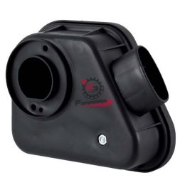  FILTRO ARIA APE 50 FL FL2 FL3 mix EUROPA rif piaggio 295322