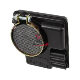 FILTRO ARIA SI COMPLETO