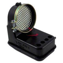 1197073 FILTRO ARIA VESPA PK/XL50/125D.16-19