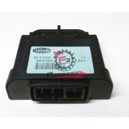 CENTRALINA APRILIA MOJITO 125