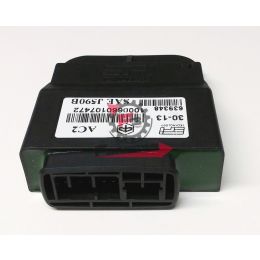 655.58101R CENTRALINA APRILIA SCARABEO 125 2003