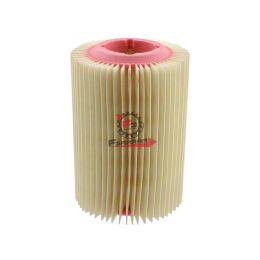 554.1230414 FILTRO ARIA APE TM703-APE CAR DIESEL