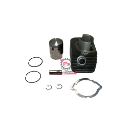 554.0056015 CILINDRO PIAGGIO 38,4 SP10 SI-CIAO