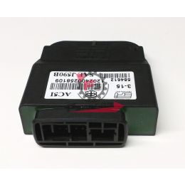 655.584612 CENTRALINA VESPA ET4 125/LIBERTY 150