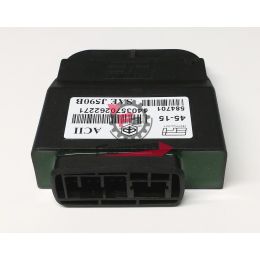 655.584701 CENTRALINA C/IMMOBILIZER LIBERTY 125