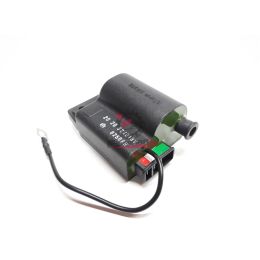 655.638678 CENTRALINA PIAGGIO ZIP-TYPHOON-SFERA