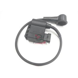 642443 CENTRALINA VESPA PX 125 150 2011-2017 ORIGINALE PIAGGIO