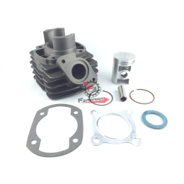 CILINDRO HONDA D.39 BALI-SKY-SH 50