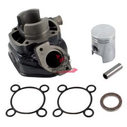 554.0056097 KIT CILINDRO D.40 H20 SPEEDFIGHT