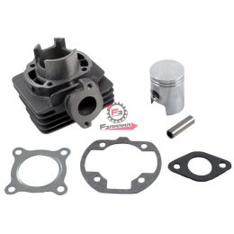 CILINDRO SUZUKI 41 FRANCO MORINI