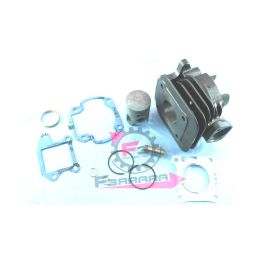 CILINDRO KYMCO D.39 SNIPER 50