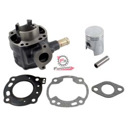 CILINDRO SUZUKI D.41 KATANA 50 H2O