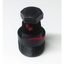 ESTRATTORE VOLANO D28 X 1,25 HEXAGON