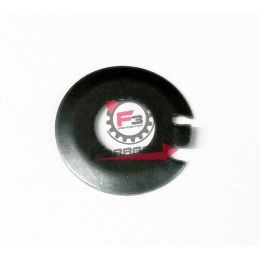 105.06625 RONDELLA DADO FRIZIONE VESPA 50 PK