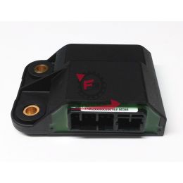 CENTRALINA IMMOBILIZER BEVERLY 500