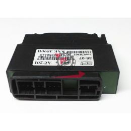 CENTRALINA VESPA LX - LIBERTY