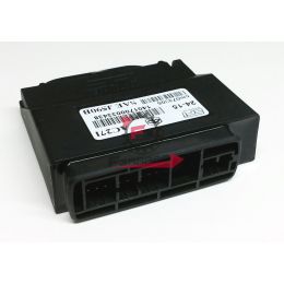 CM078305 CENTRALINA LIBERTY 125 4T DELIVERY PTT SPORT ORIGINALE PIAGGIO 