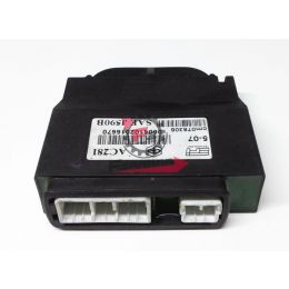 CM078306 CENTRALINA LIBERTY SPORT 200 4T ORIGINALE PIAGGIO