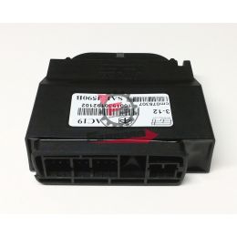 CM078307 CENTRALINA  CDI  VESPA S LX  Typhoon  Fly Sport City  Boulevard 