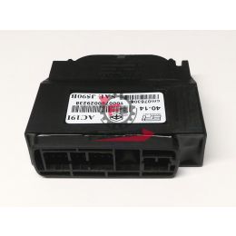 CM078308 CENTRALINA CDI VESPA LX LXV 125 150 ORIGINALE PIAGGIO