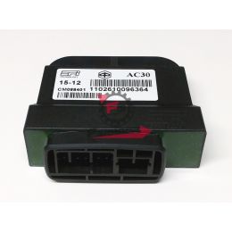 CM088401 CENTRALINA VESPA LX PRIMAVERA SPRINT 50 ORIGINALE PIAGGIO