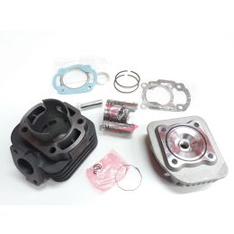 554.0056083E KIT CILINDRO D.47 SR 94