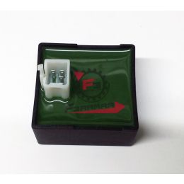 CENTRALINA CDI APRILIA SR 50 DITECH