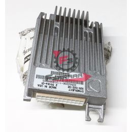 CENTRALINA CDI SR DITECH EURO2