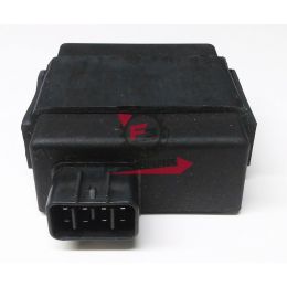 CENTRALINA SCARABEO LIGHT