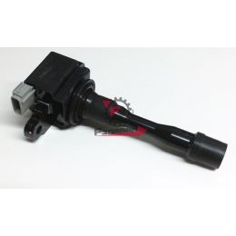 1950087102000 BOBINA PORTER 1300 ORIGINAEL PIAGGIO