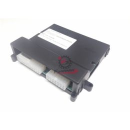 CENTRALINA DELPHINUS PORTER MAXXI Multitech E4 2010 > 1D000442 ORIGINALE PIAGGIO