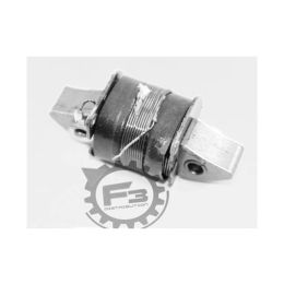 BOBINA ALIMENTAZIONE APE 50 P