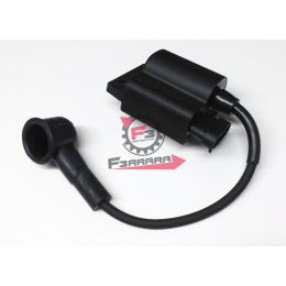 CENTRALINA ACCENSIONE APE 50 EURO 2 2009> 642219 ORIGINALE PIAGGIO