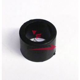 DISTANZIALE ASSE PEDALI SI