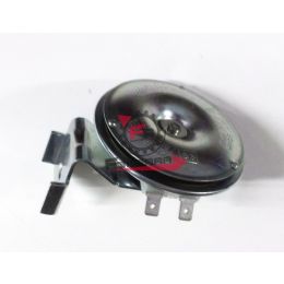 655.58034R CLAXON VESPA ET2/ET4/ LX/S 12V