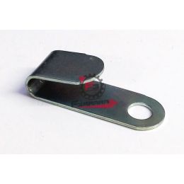 FERMO FARO ANTERIORE SI