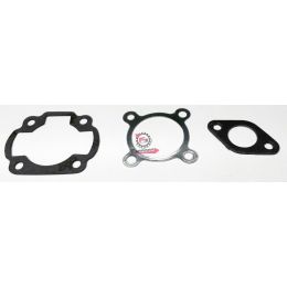 554.0055346-40 S.GUARNIZIONE CILINDRO YAMAHA 40ARIA