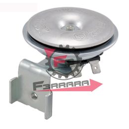 655.CM071814 CLAXON BEVERLY CRUISER 250/500