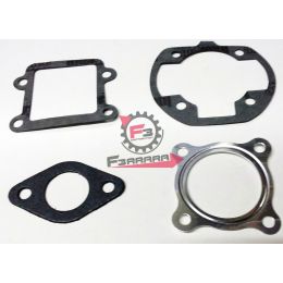 554.0055347-40 S.GUARNIZIONI CILINDRO YAMAHA 40ARIA