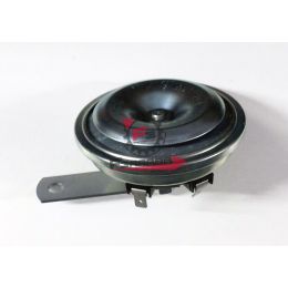 CLAXON LEONARDO/SCARABEO