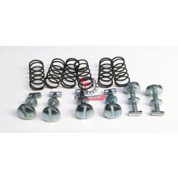 08816 MOLLE+RITEGNI CARTER CIAO PX LATER.