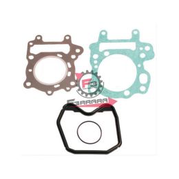 554.0058048 GUARNIZIONI SMERIGLIO LEONARDO 150